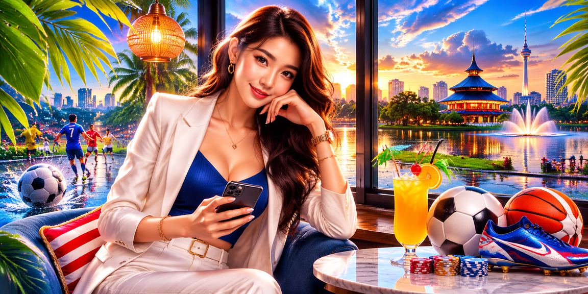 rp99