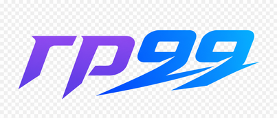 rp99